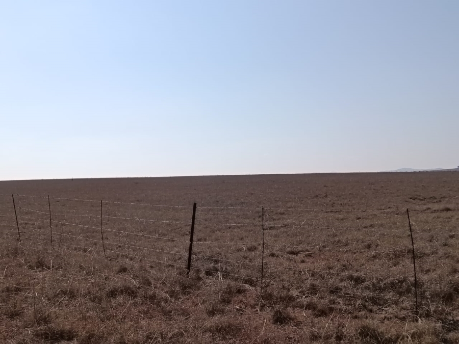 0 Bedroom Property for Sale in Heilbron Rural Free State